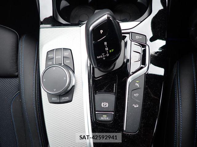Bmw X3 2018-06 7875606-17