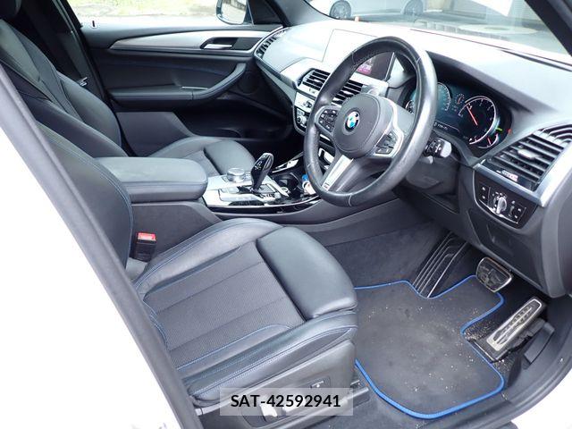 Bmw X3 2018-06 7875606-1