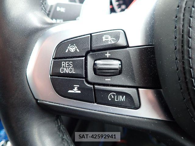 Bmw X3 2018-06 7875606-19