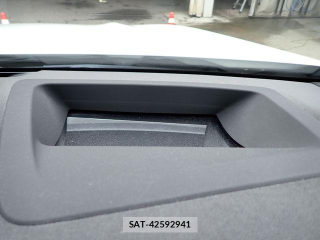 Bmw X3 2018-06 7875606-20