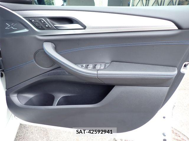 Bmw X3 2018-06 7875606-21