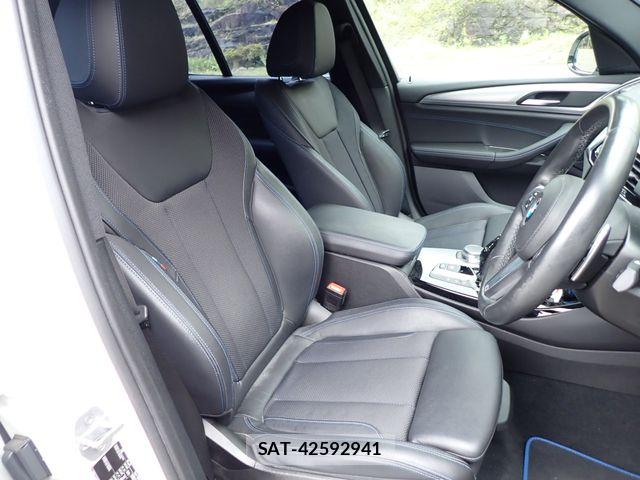 Bmw X3 2018-06 7875606-22