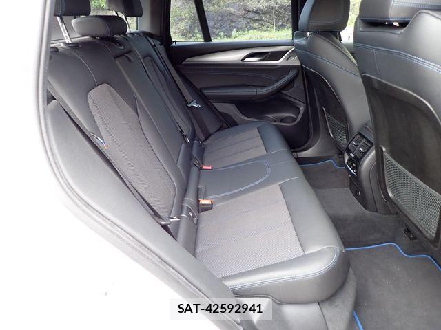 Bmw X3 2018-06 7875606-23