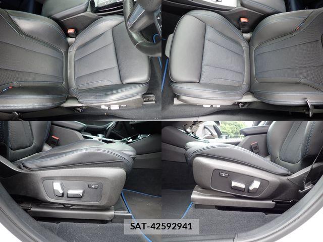 Bmw X3 2018-06 7875606-24