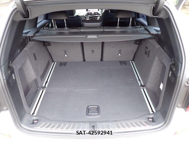 Bmw X3 2018-06 7875606-25