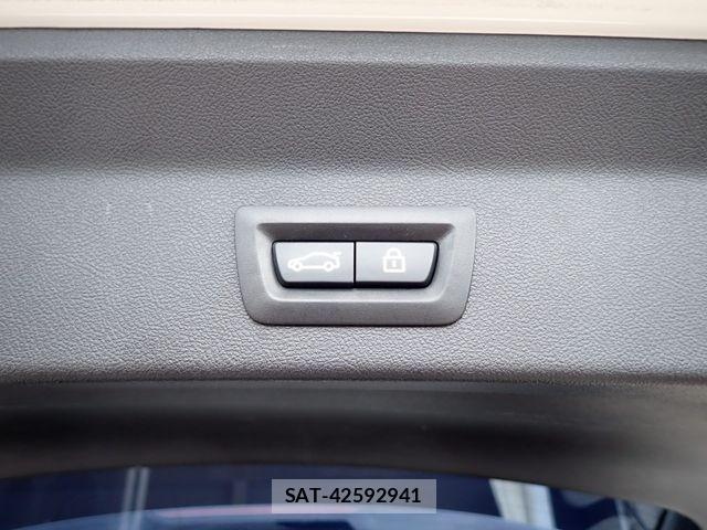 Bmw X3 2018-06 7875606-26