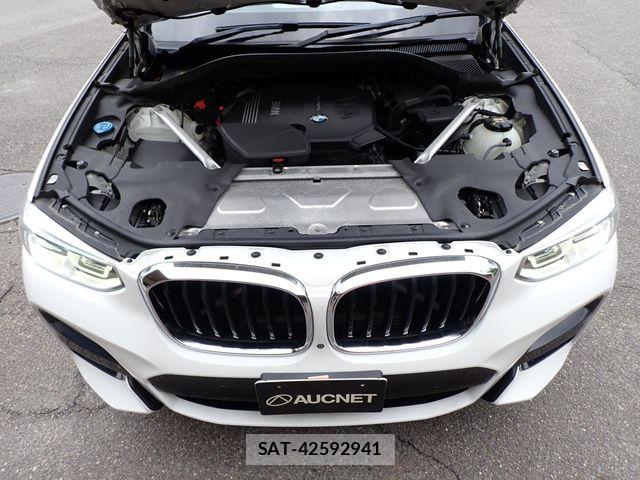 Bmw X3 2018-06 7875606-27