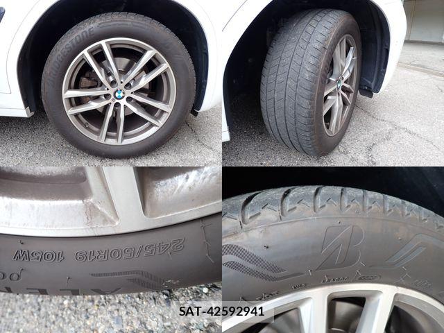 Bmw X3 2018-06 7875606-28
