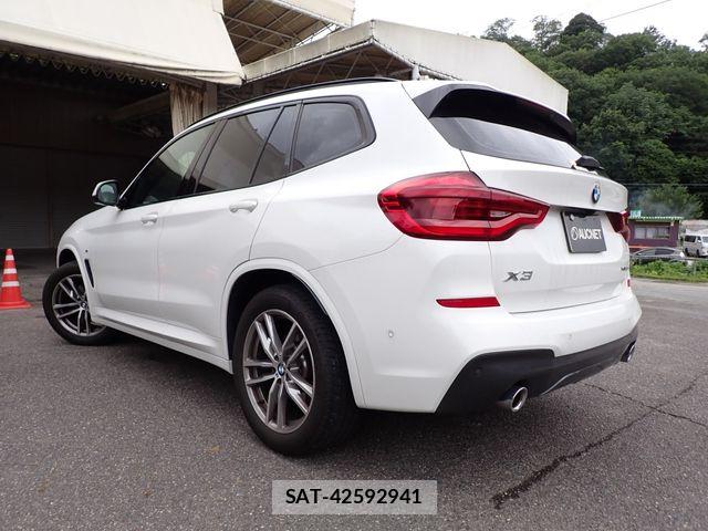 Bmw X3 2018-06 7875606-2