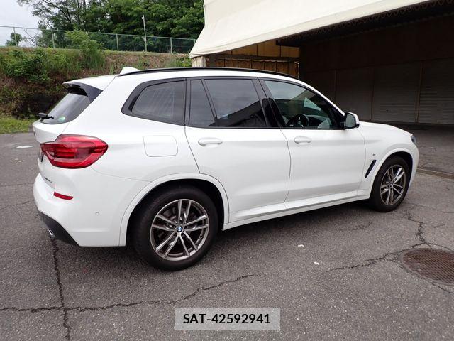 Bmw X3 2018-06 7875606-6