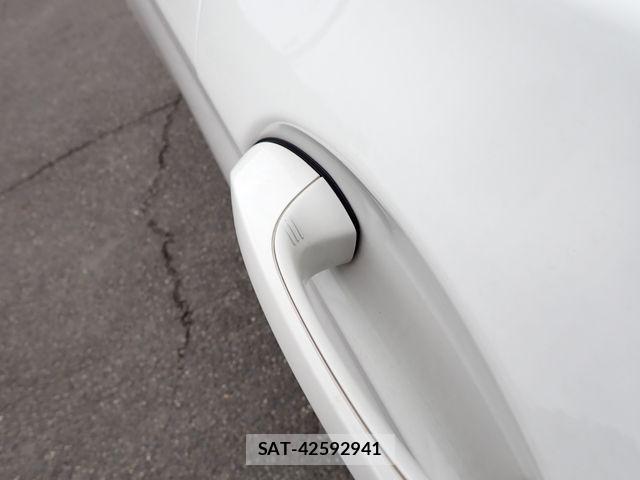 Bmw X3 2018-06 7875606-8
