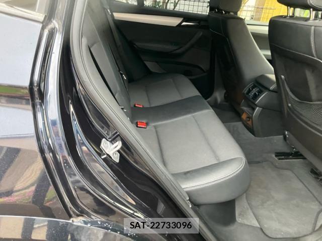 Bmw X3 2013-07 7875607-13