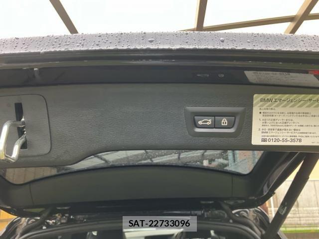 Bmw X3 2013-07 7875607-15