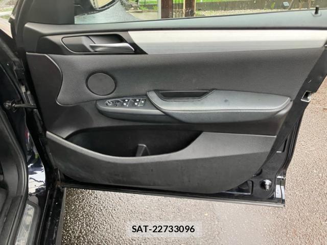 Bmw X3 2013-07 7875607-16