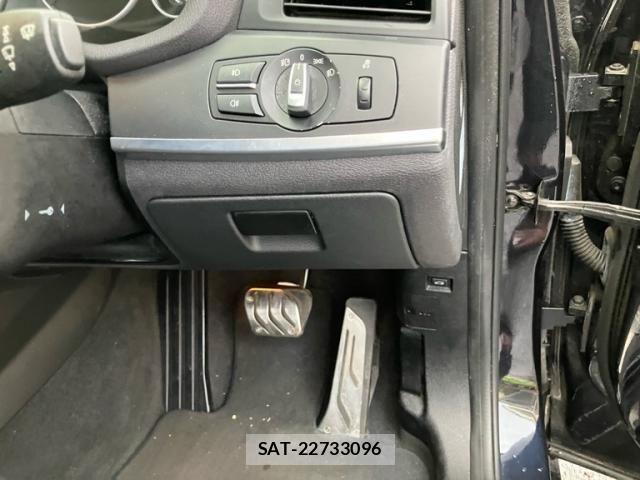 Bmw X3 2013-07 7875607-17