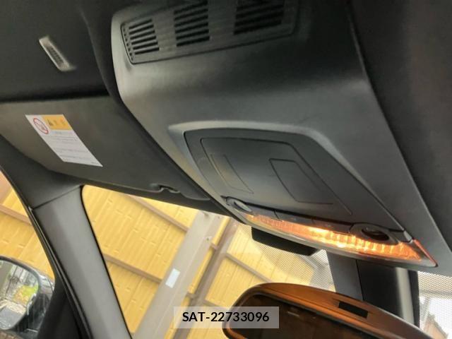 Bmw X3 2013-07 7875607-19