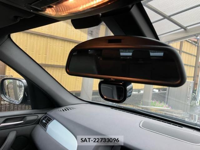 Bmw X3 2013-07 7875607-20
