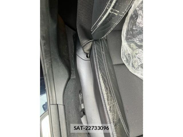 Bmw X3 2013-07 7875607-21