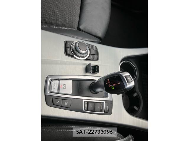 Bmw X3 2013-07 7875607-23
