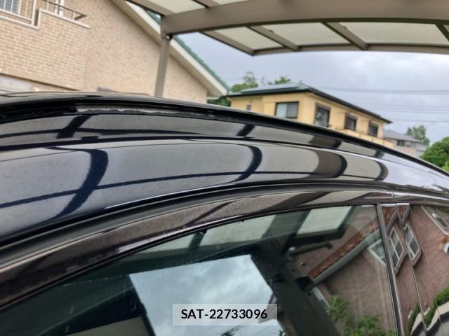 Bmw X3 2013-07 7875607-27