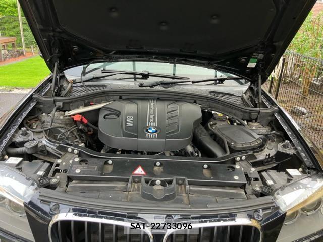 Bmw X3 2013-07 7875607-28