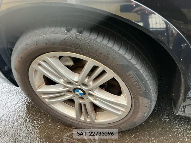 Bmw X3 2013-07 7875607-3