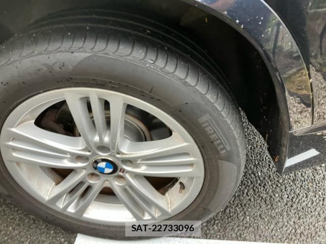 Bmw X3 2013-07 7875607-4