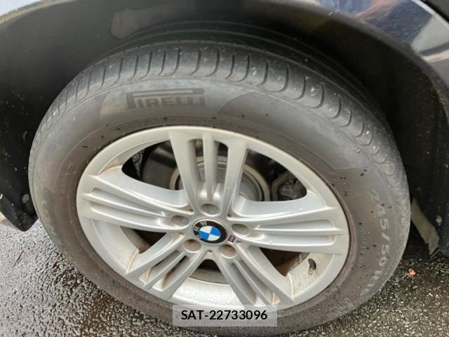 Bmw X3 2013-07 7875607-5