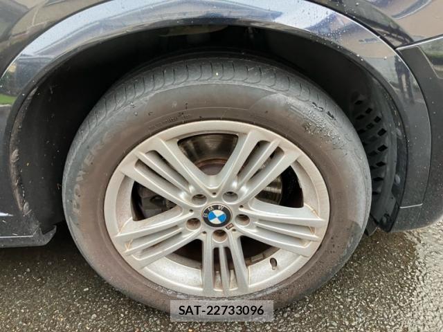 Bmw X3 2013-07 7875607-6