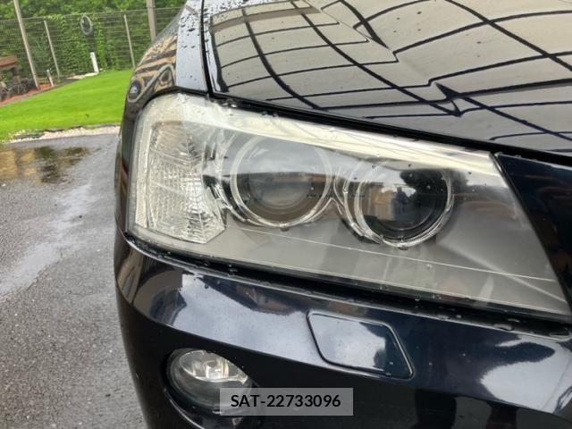 Bmw X3 2013-07 7875607-8