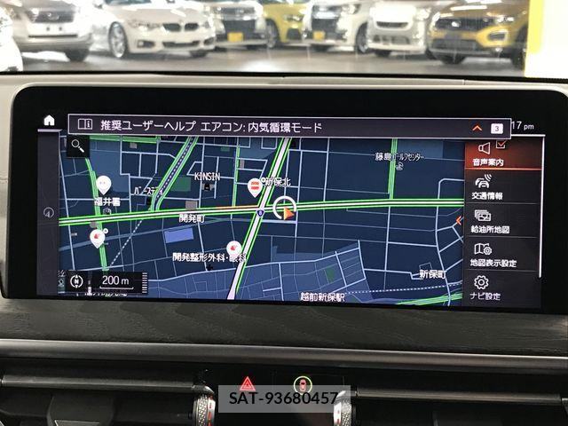 Bmw X3 2022-03 7875601-9