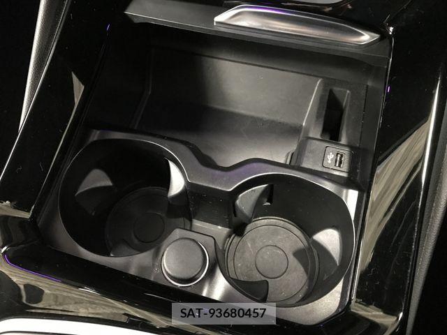 Bmw X3 2022-03 7875601-13