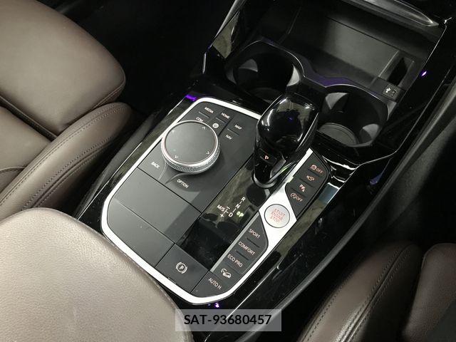 Bmw X3 2022-03 7875601-15