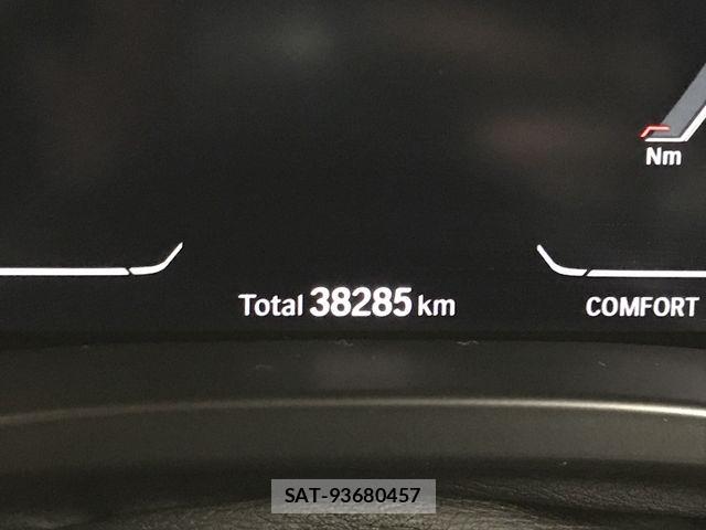 Bmw X3 2022-03 7875601-17
