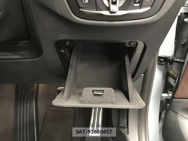 Bmw X3 2022-03 7875601-18