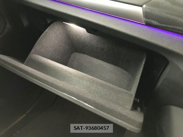 Bmw X3 2022-03 7875601-19
