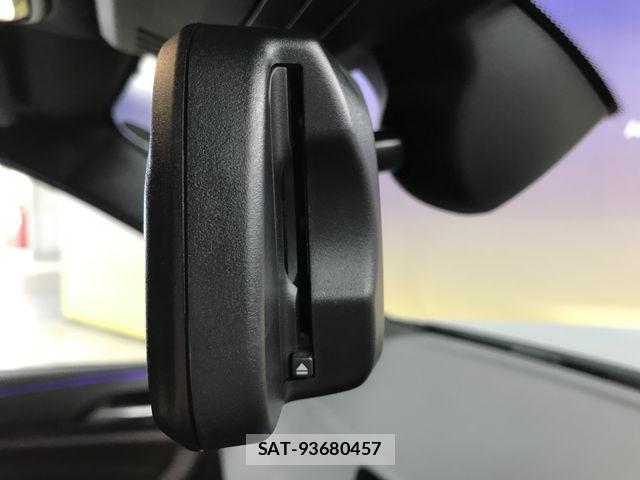 Bmw X3 2022-03 7875601-20