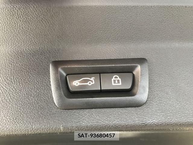 Bmw X3 2022-03 7875601-21