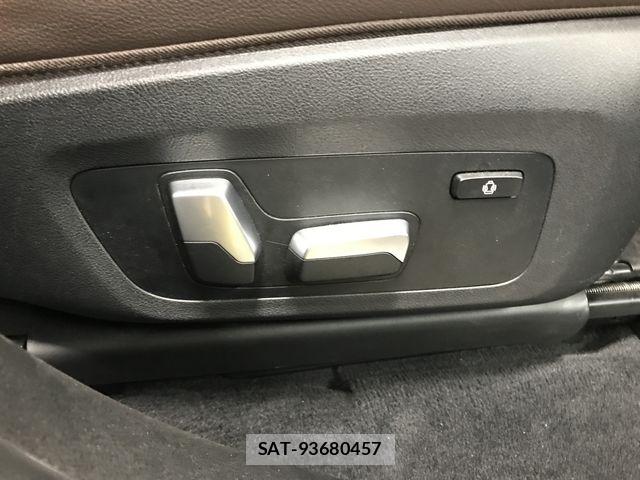 Bmw X3 2022-03 7875601-22