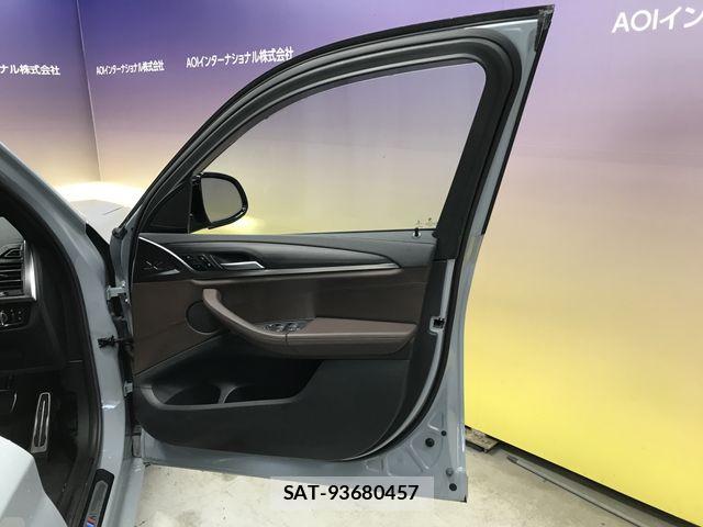 Bmw X3 2022-03 7875601-23