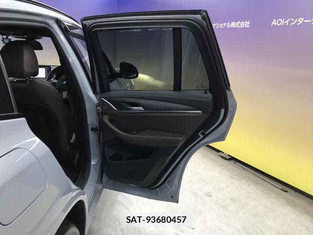 Bmw X3 2022-03 7875601-24