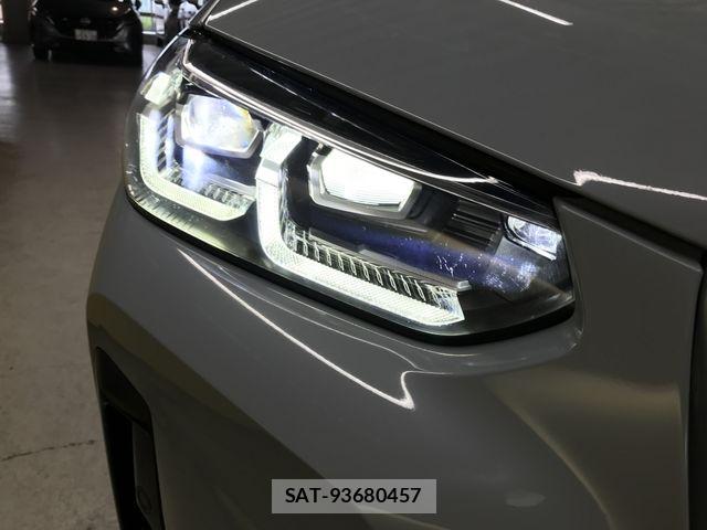 Bmw X3 2022-03 7875601-25