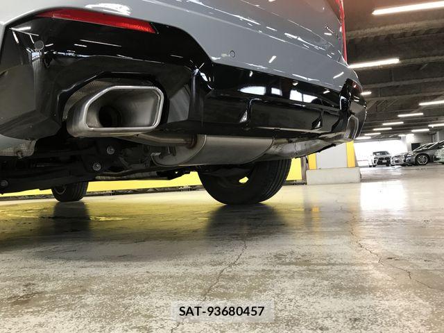 Bmw X3 2022-03 7875601-26