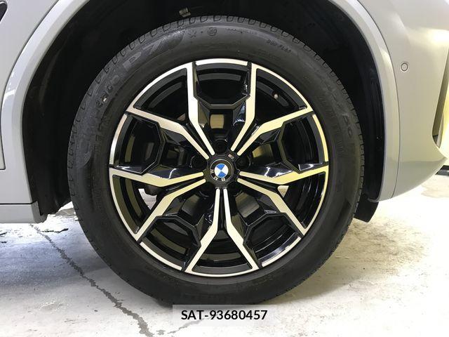 Bmw X3 2022-03 7875601-27