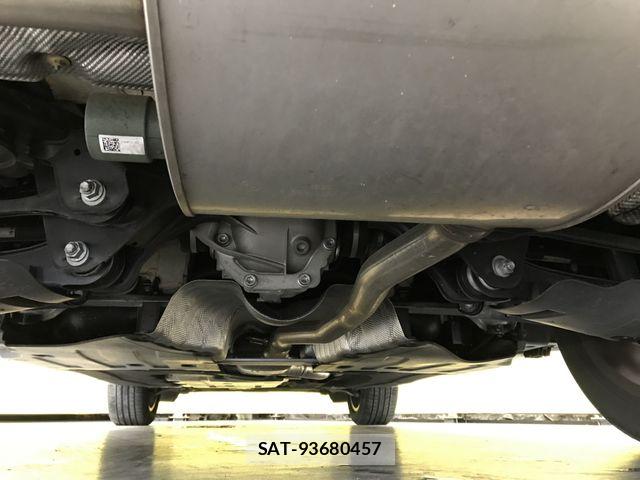 Bmw X3 2022-03 7875601-28