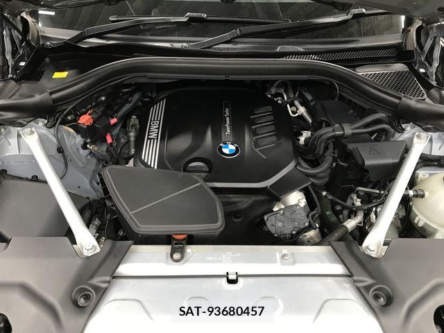 Bmw X3 2022-03 7875601-29