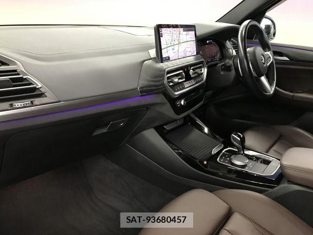 Bmw X3 2022-03 7875601-5
