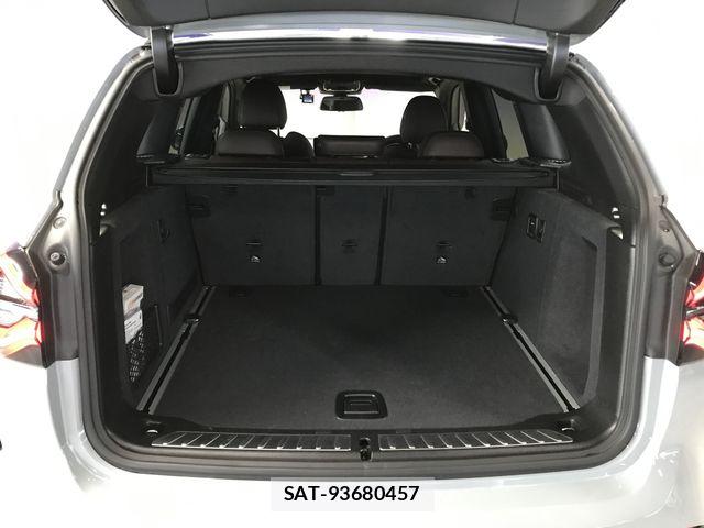 Bmw X3 2022-03 7875601-8