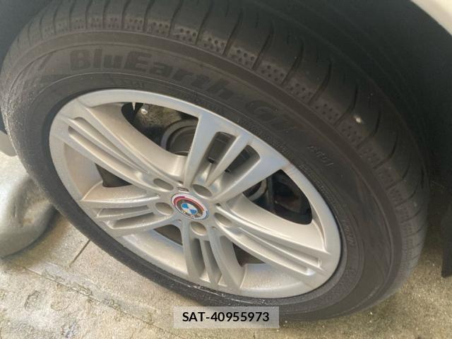 Bmw X3 2013-02 7875608-9