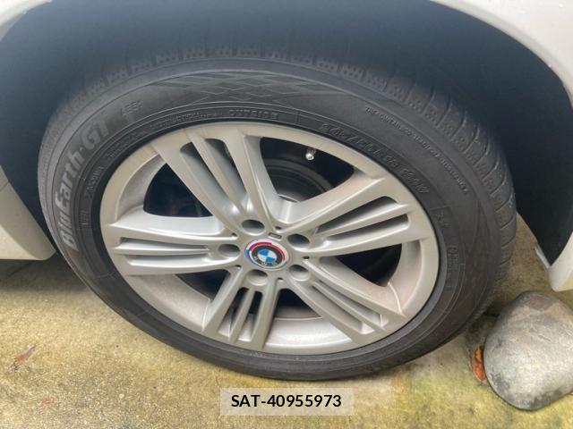 Bmw X3 2013-02 7875608-10